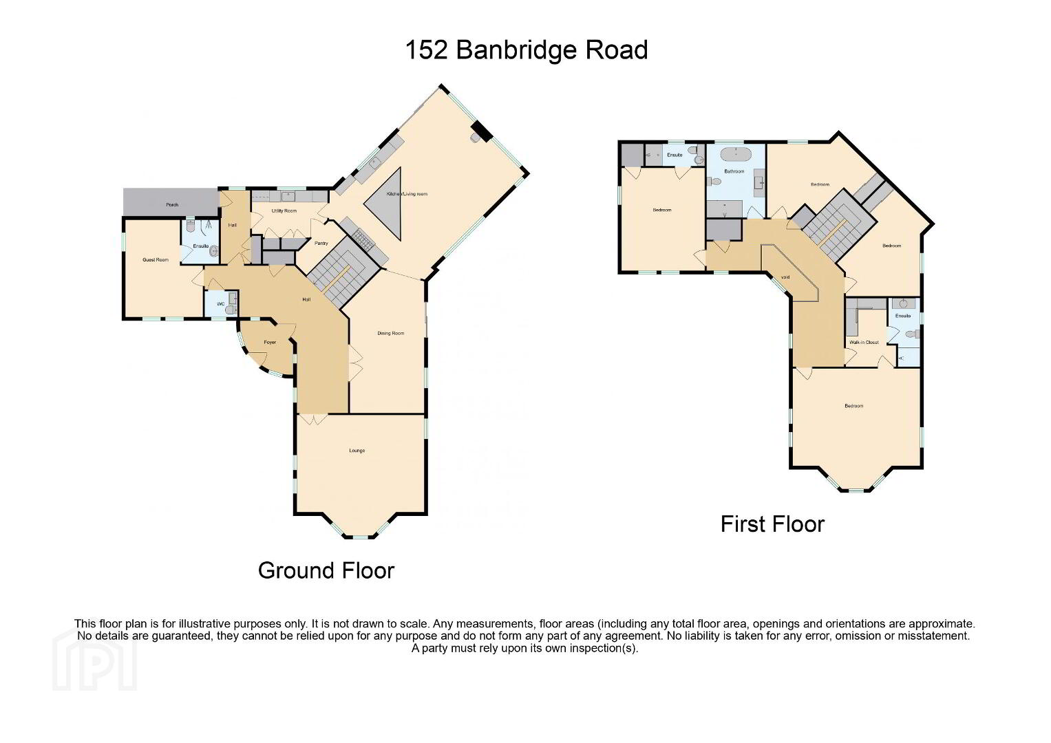 152 Banbridge Road 24 of 24
