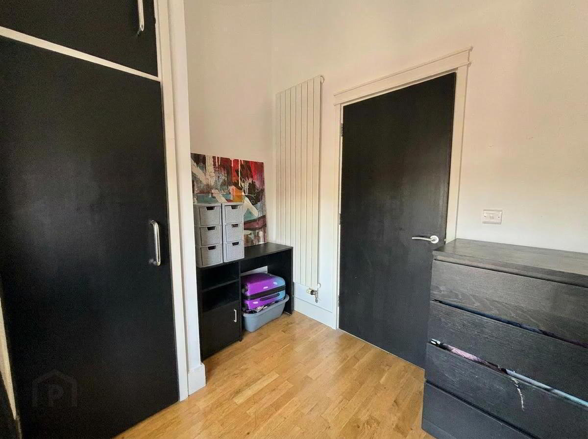 309 Edenderry Lofts, 326 Crumlin Road 20 of 21