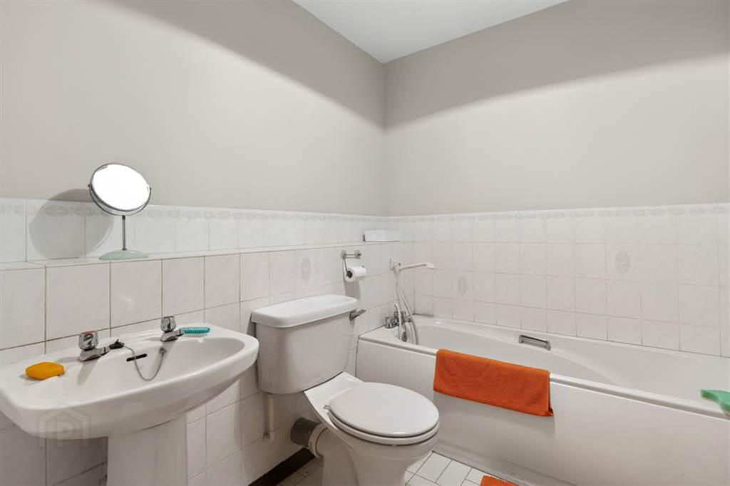 5 Ceara Court 12 of 13