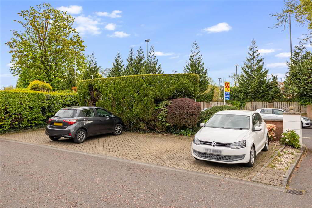 5 Ceara Court 13 of 13