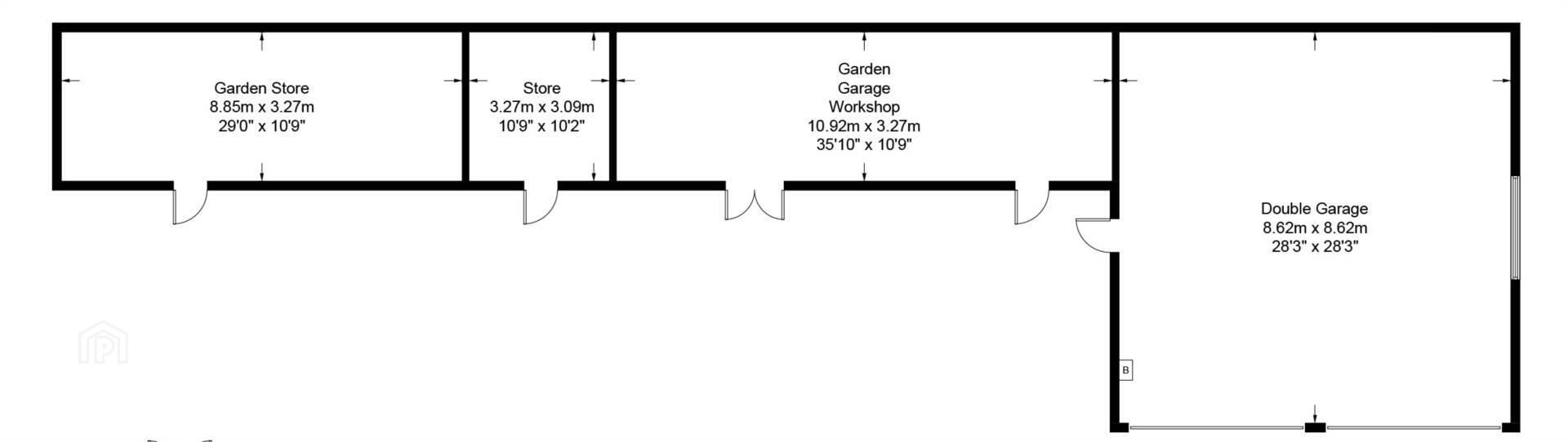 45 Glenavy Road 52 of 53