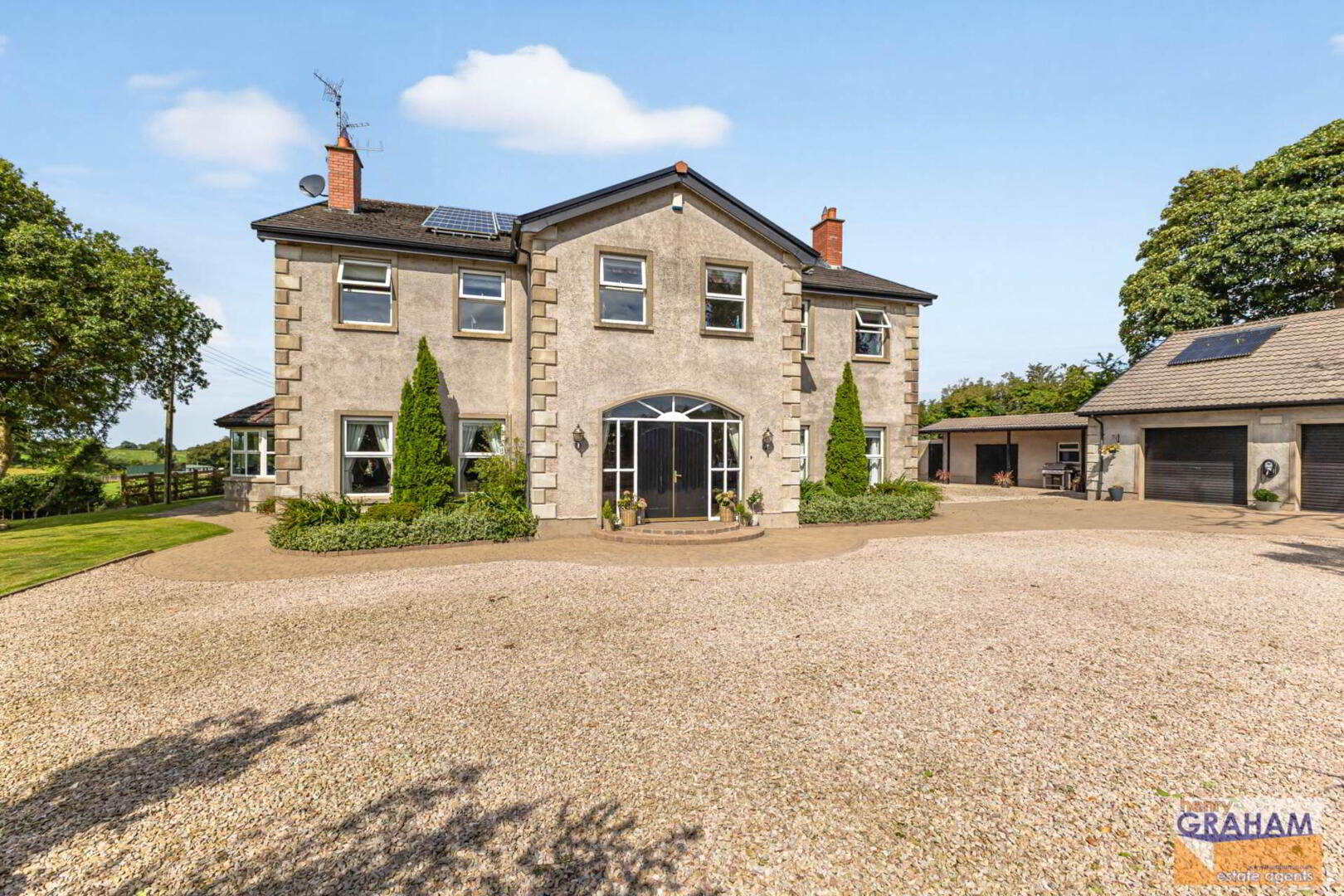 45 Glenavy Road 1 of 53