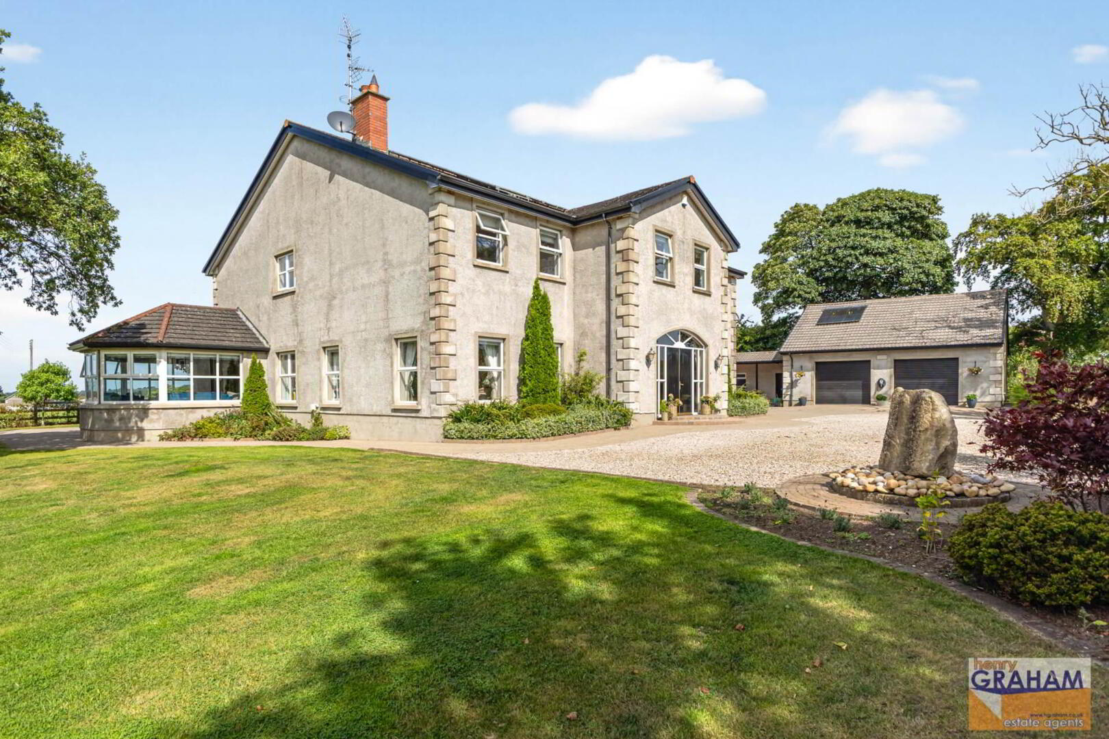 45 Glenavy Road 2 of 53