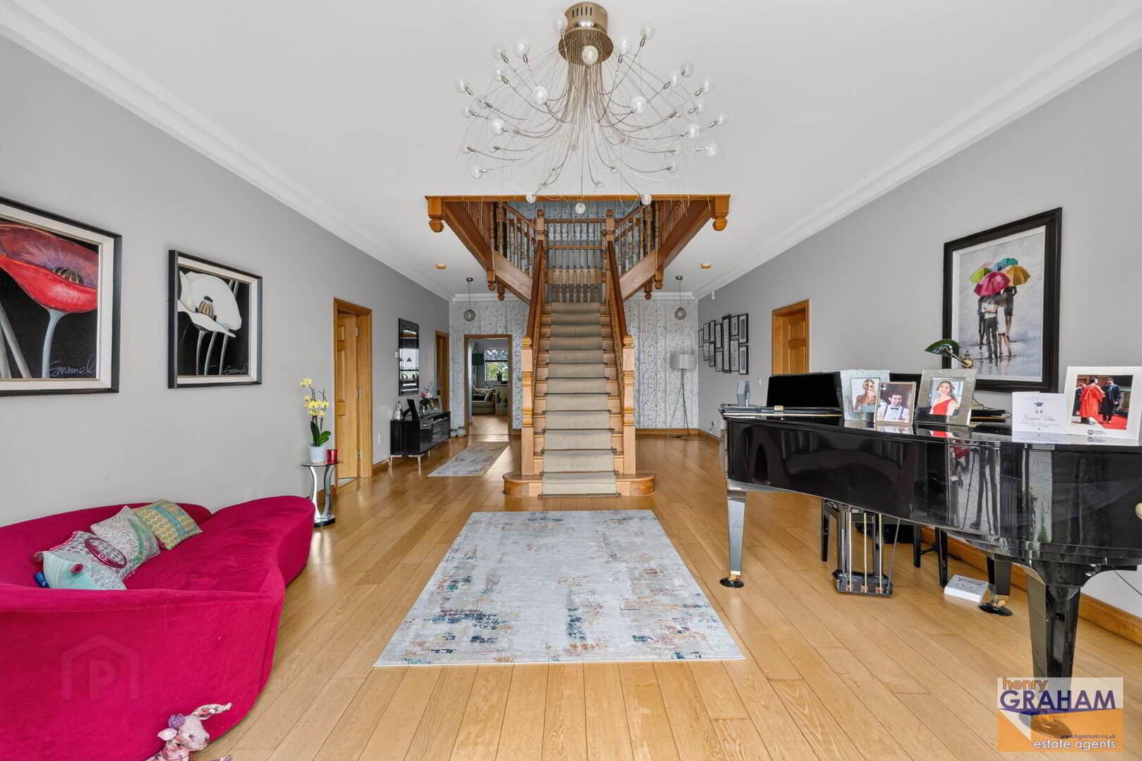 45 Glenavy Road 3 of 53