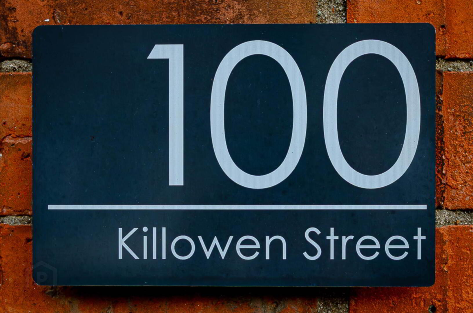 100 Killowen Street 3 of 42