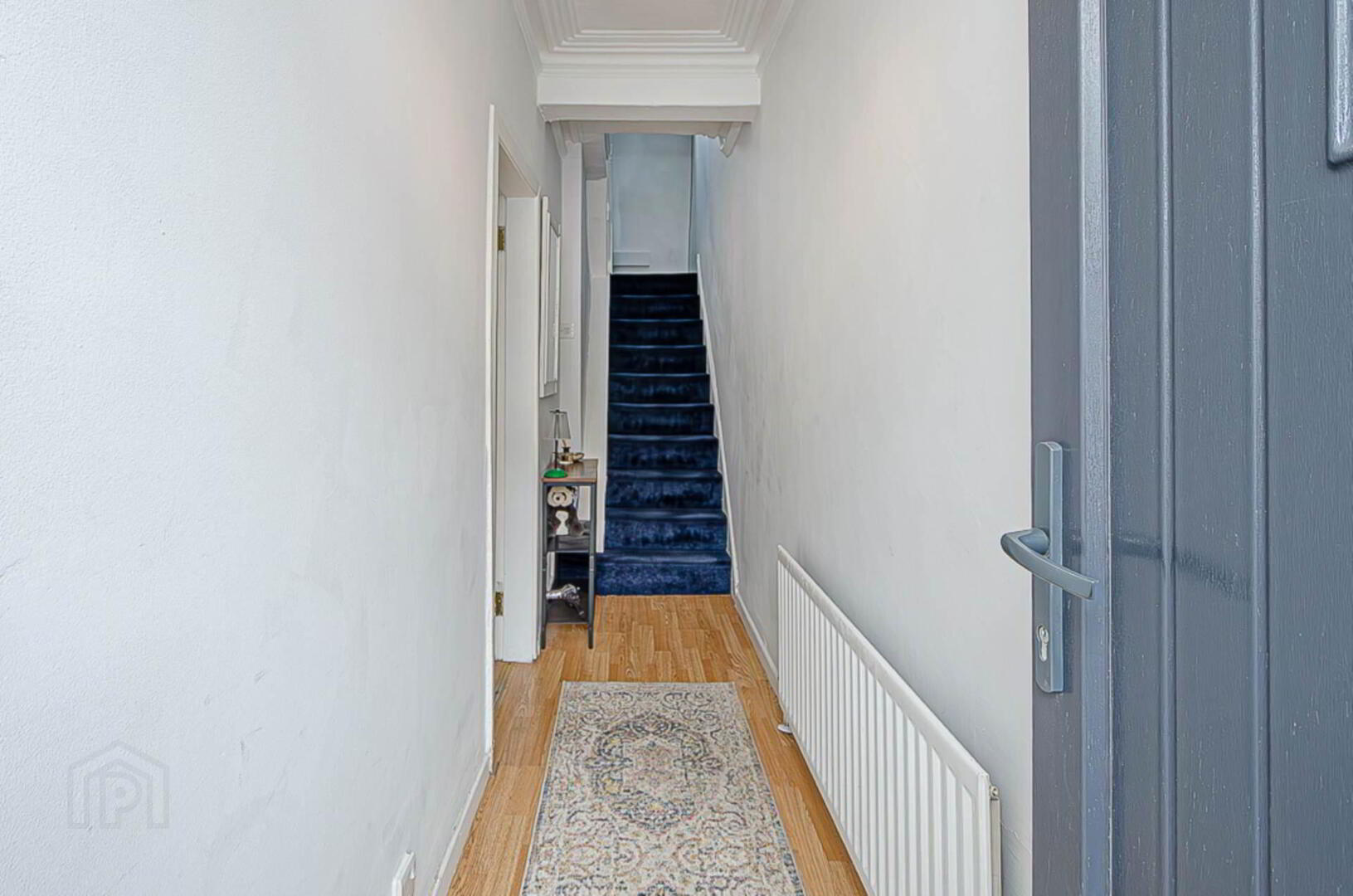 100 Killowen Street, Woodstock Road, Belfast