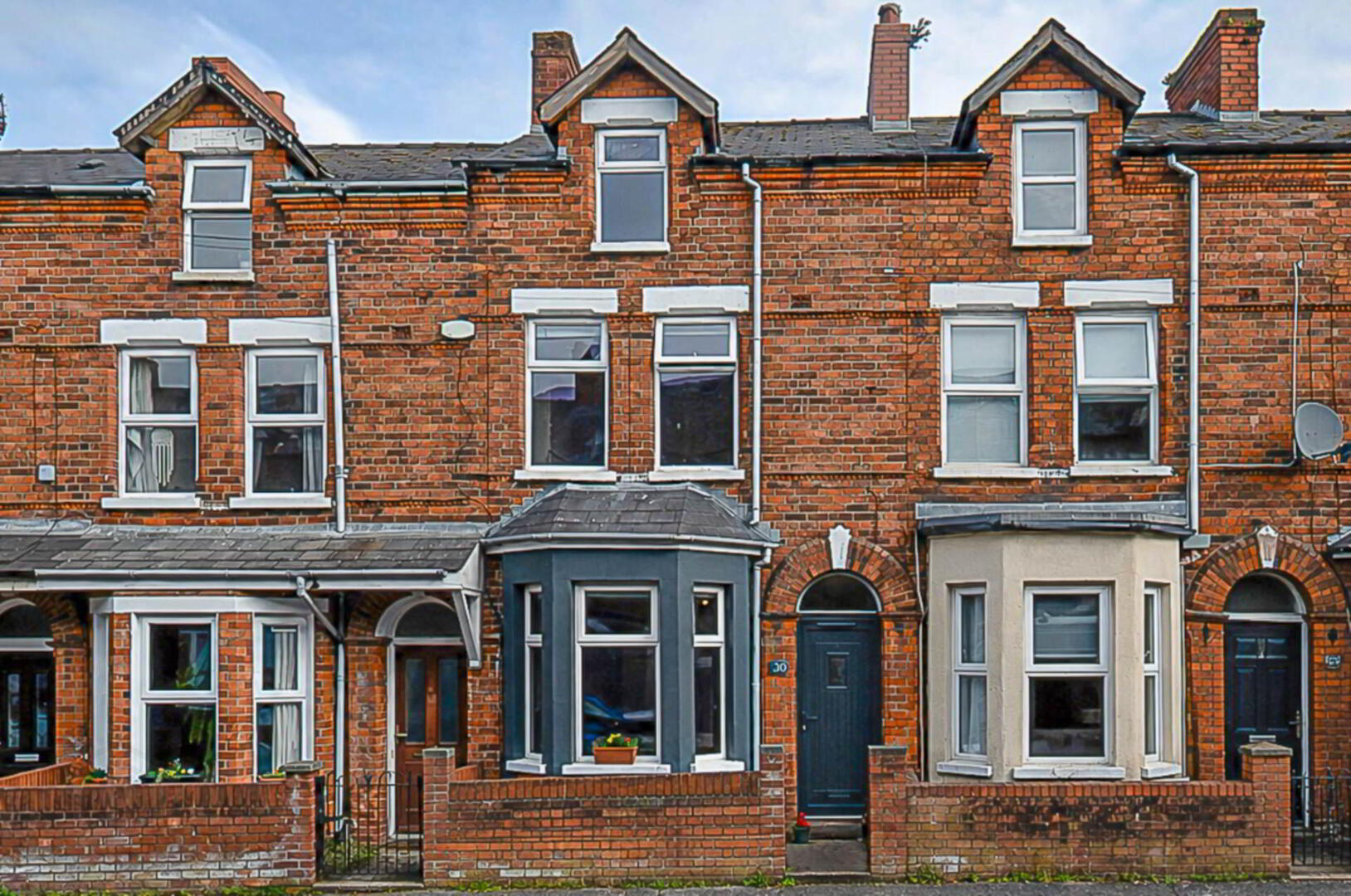 100 Killowen Street 1 of 42