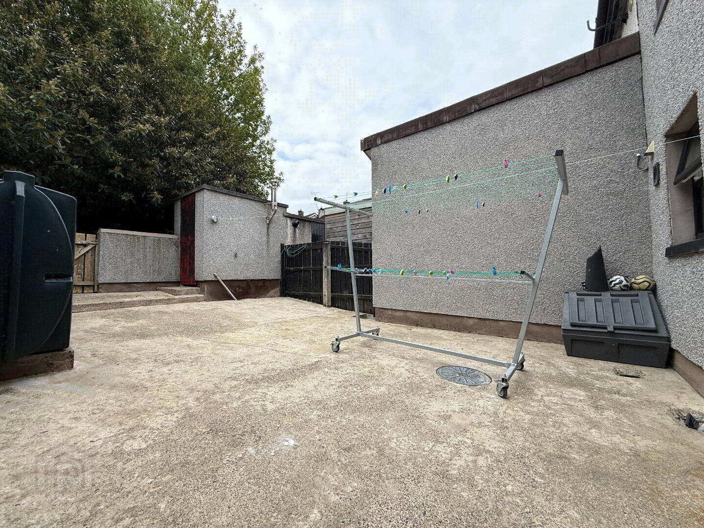 3 Braddan Place 22 of 23