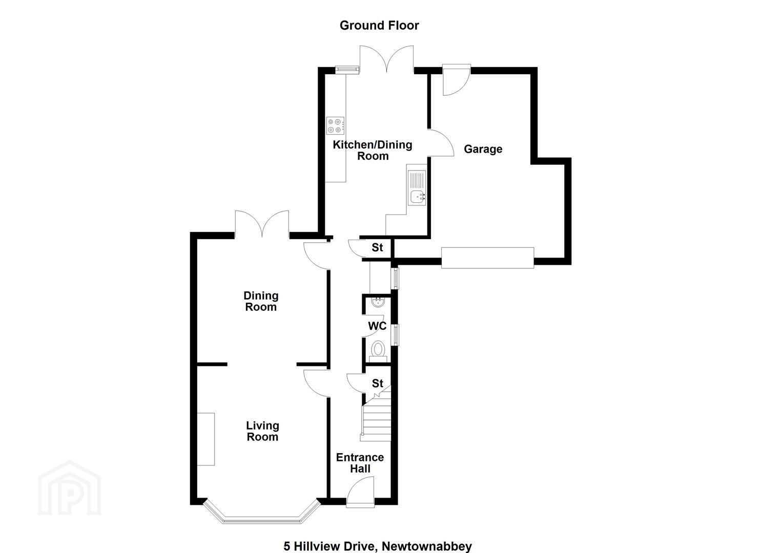 5 Hillview Drive 3 of 23