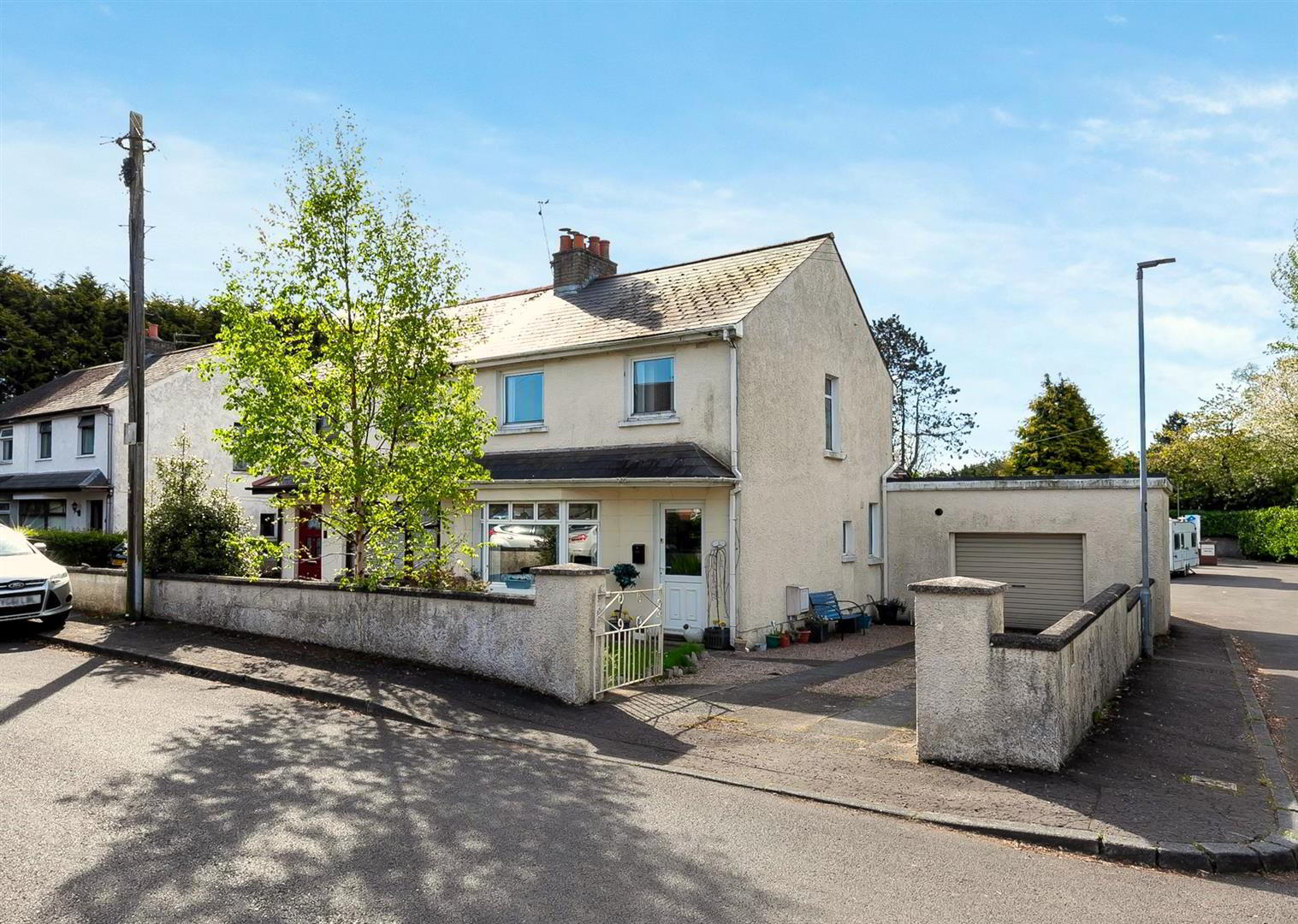 5 Hillview Drive 1 of 23
