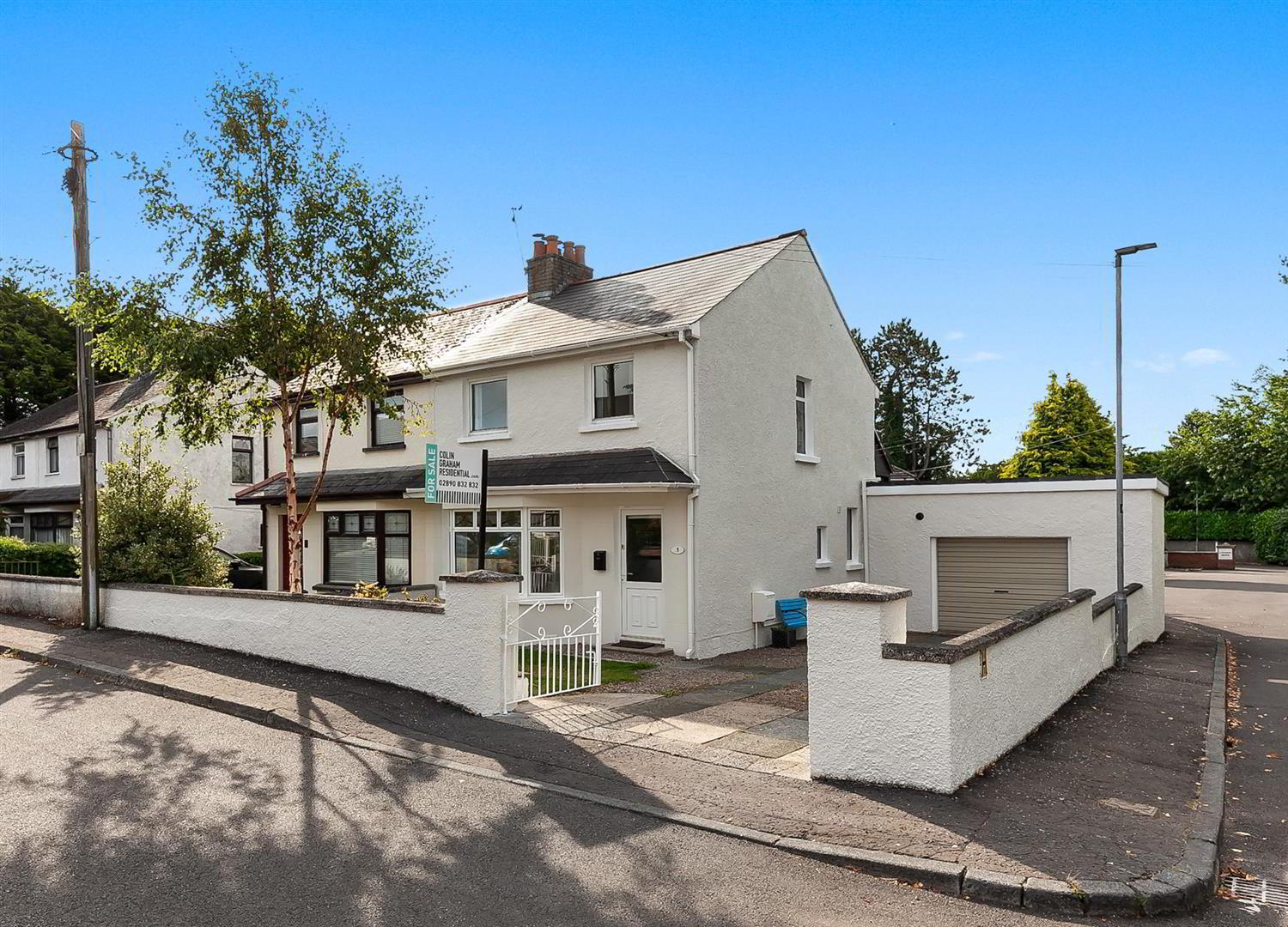 5 Hillview Drive 1 of 25