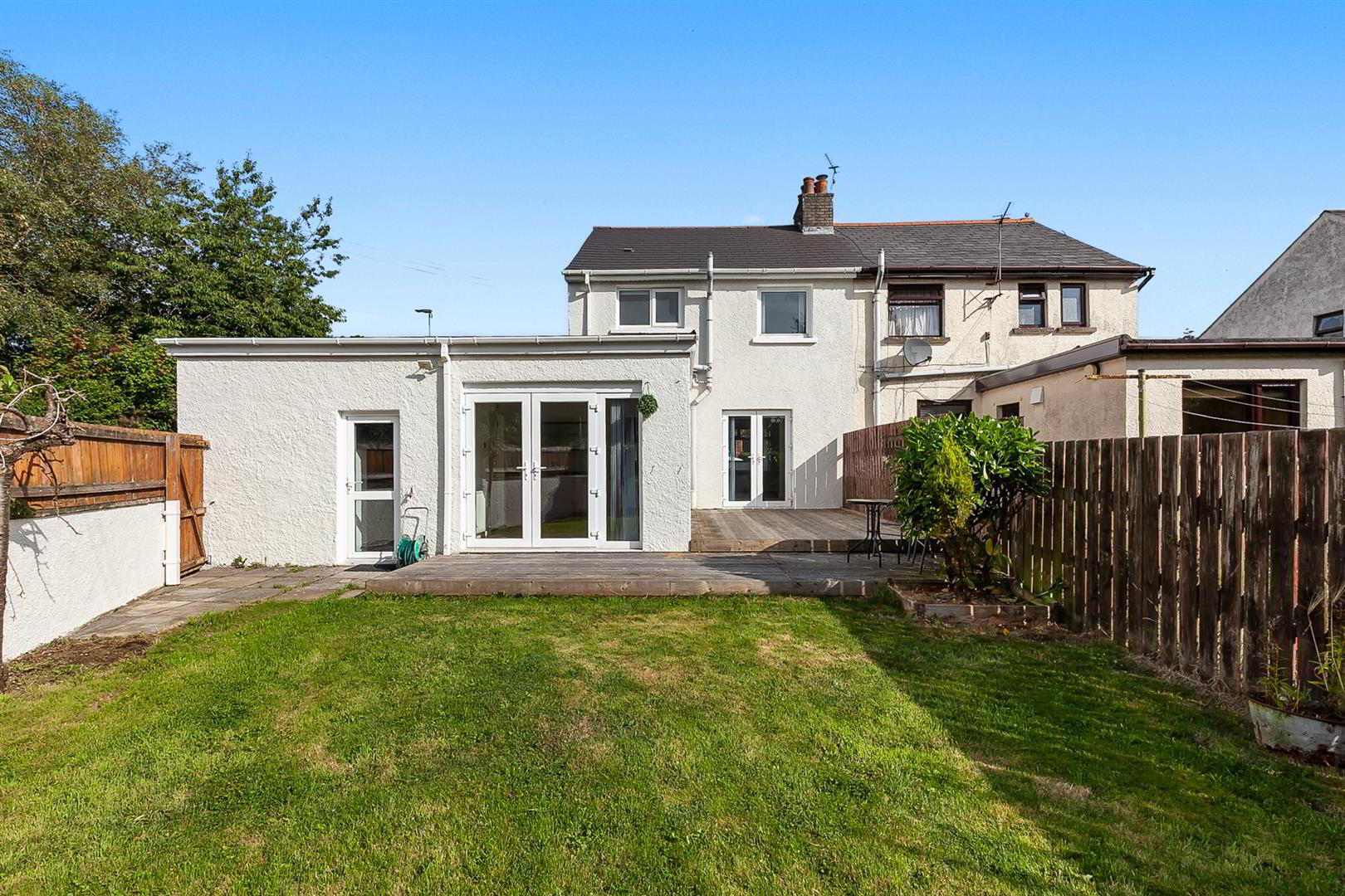 5 Hillview Drive 25 of 25