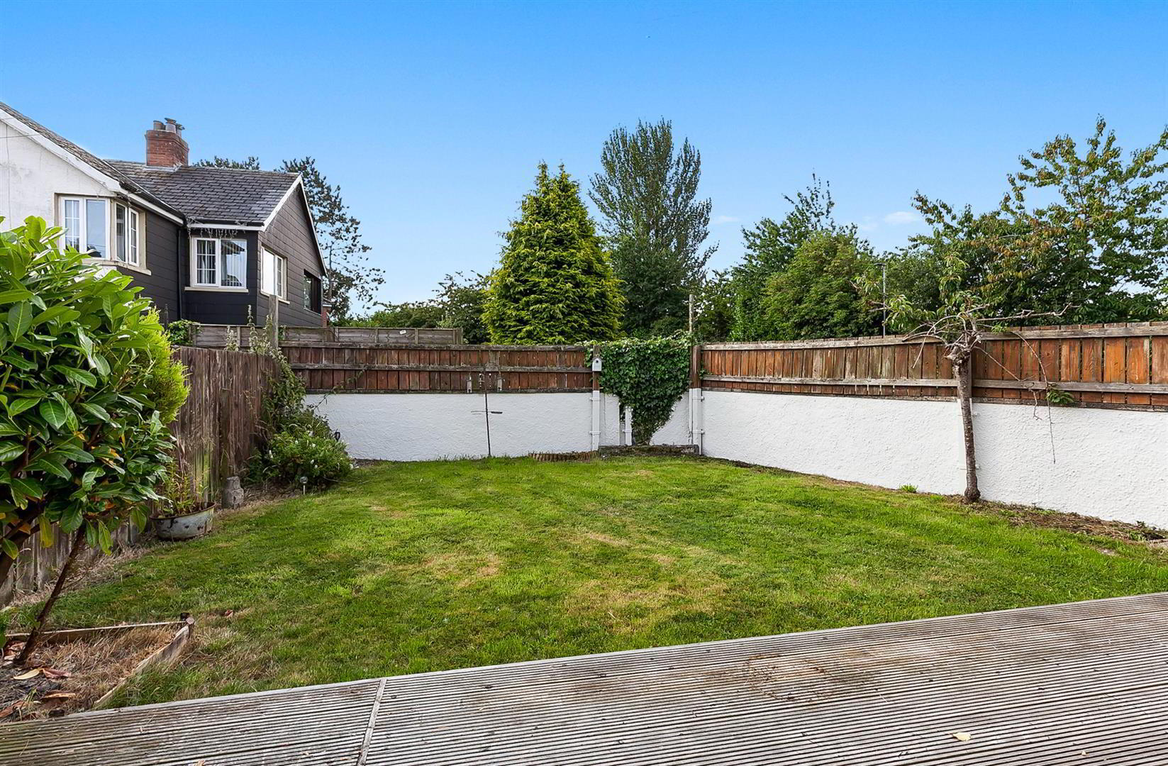 5 Hillview Drive 24 of 25