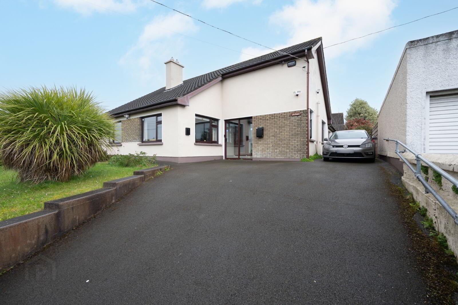 Ferbane, 128 Pouladuff Road 2 of 48