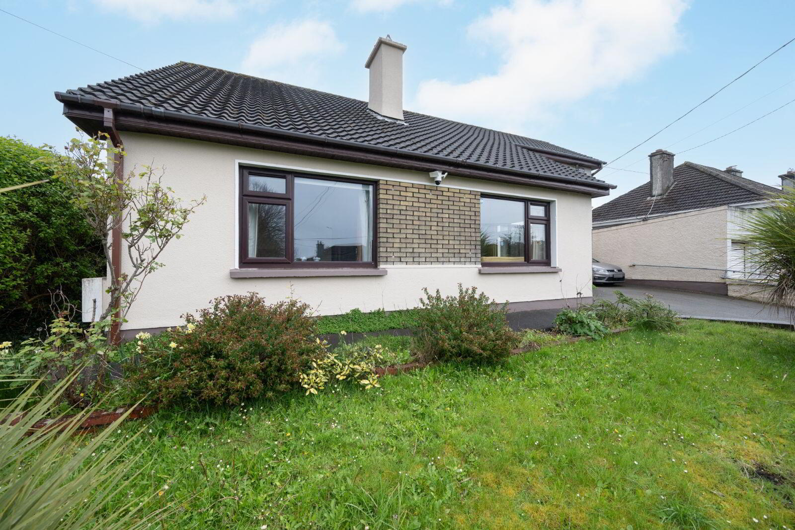 Ferbane, 128 Pouladuff Road 3 of 48