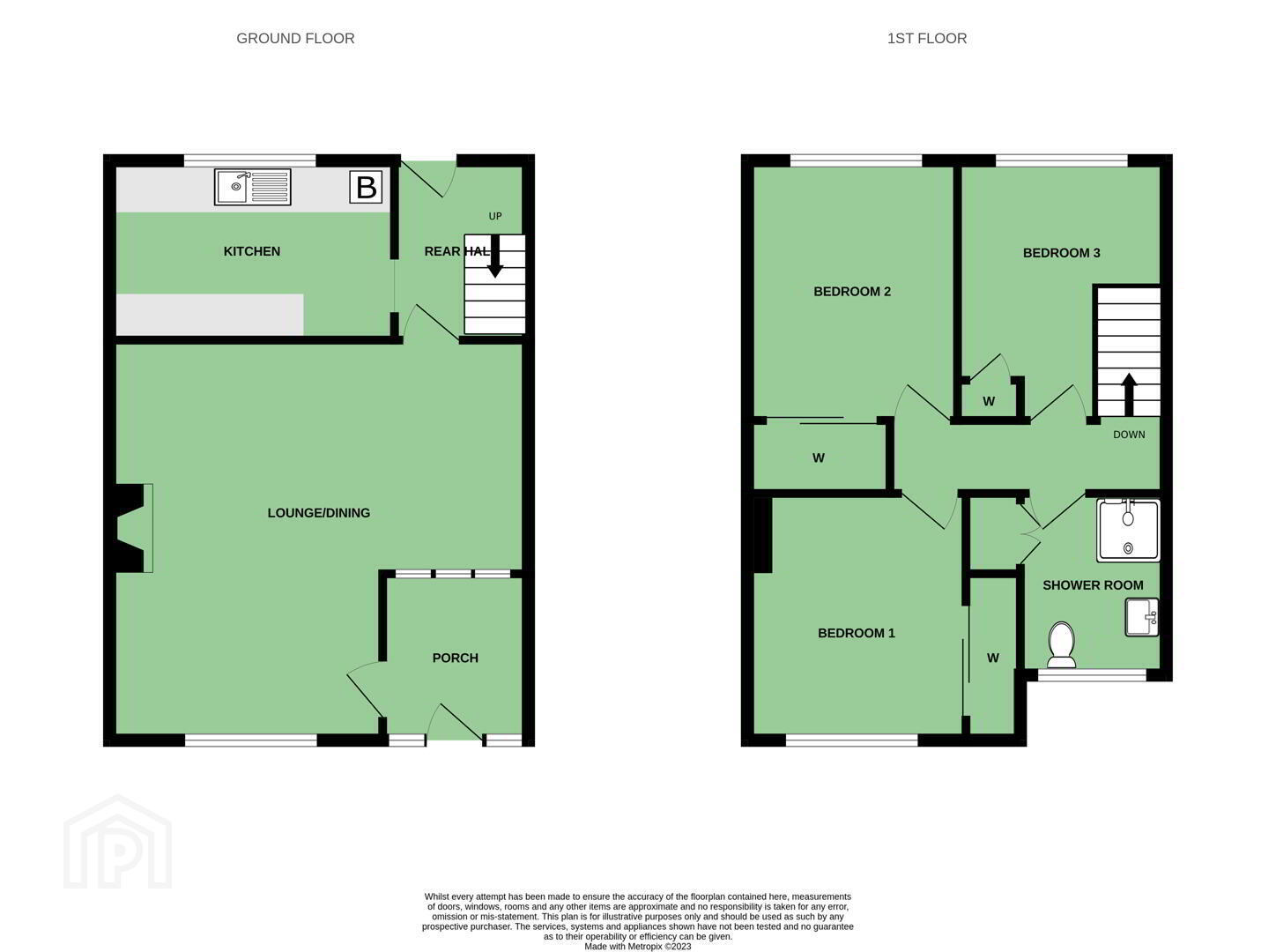 30 Spencer Street 16 of 16