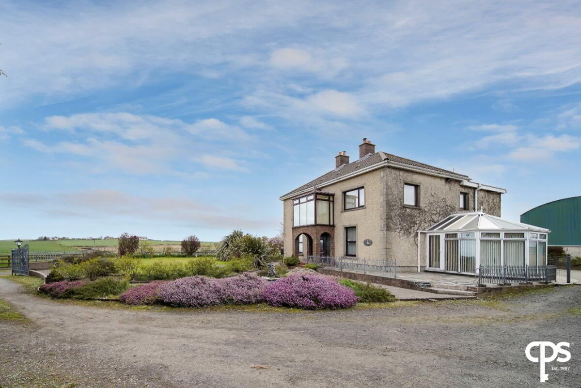 62 Castlenagree Road 56 of 57