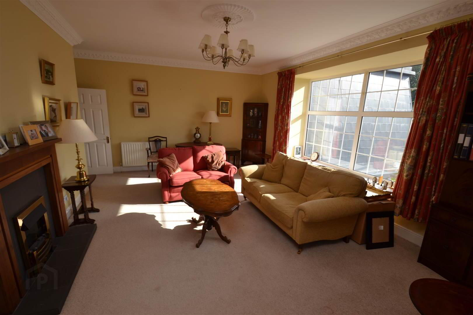 18 Thornhill Malone , Belfast 3 of 10