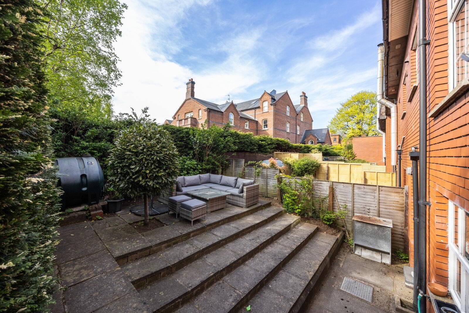7 Windsor Court 20 of 21