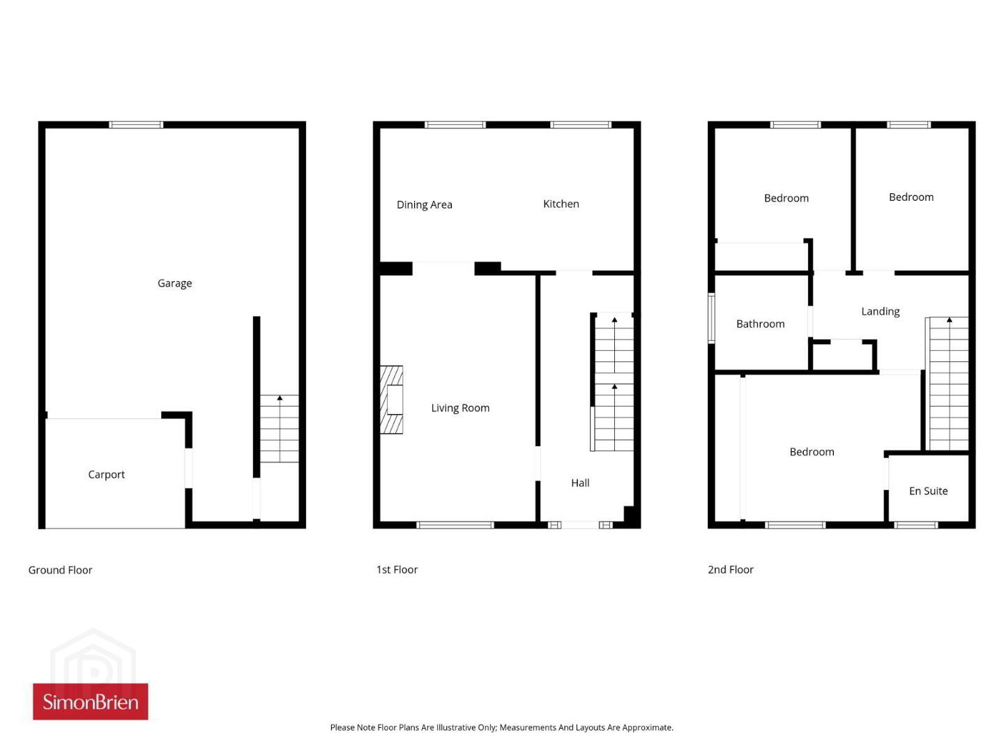 7 Windsor Court 21 of 21