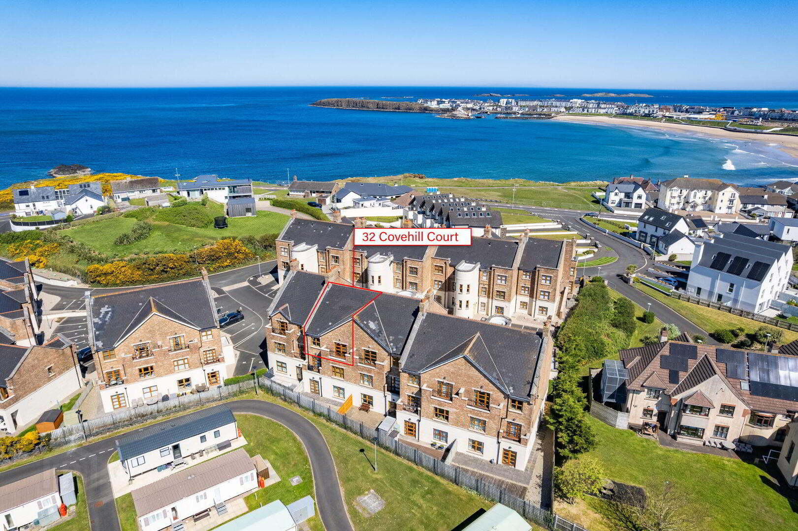 32 Covehill Court 31 of 32