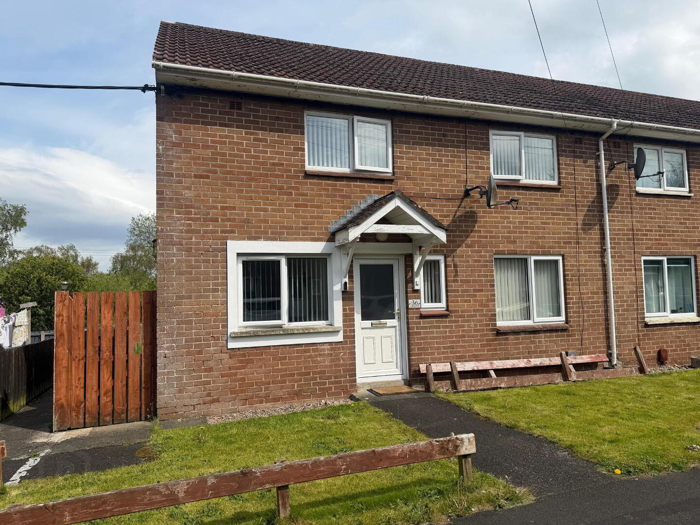 36 Neptune Crescent 15 of 15