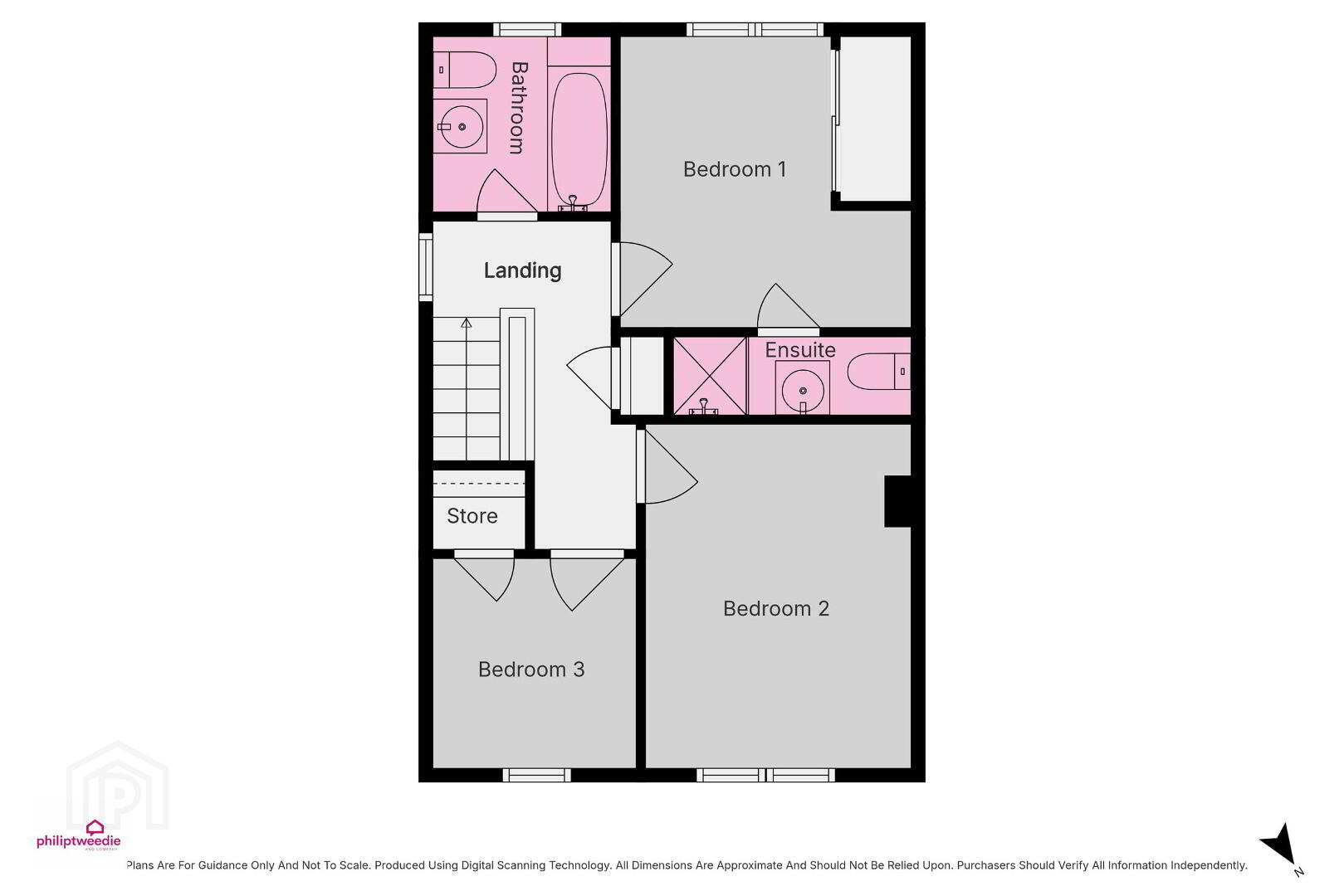 17 Dunluce Cottages 25 of 26