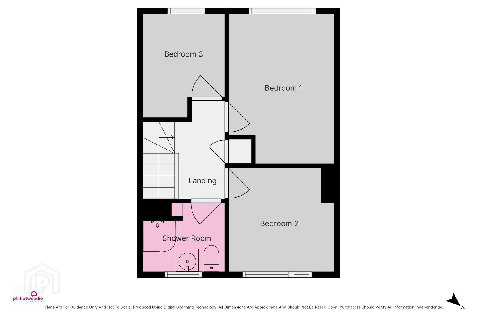 5 Causeway Court 16 of 17