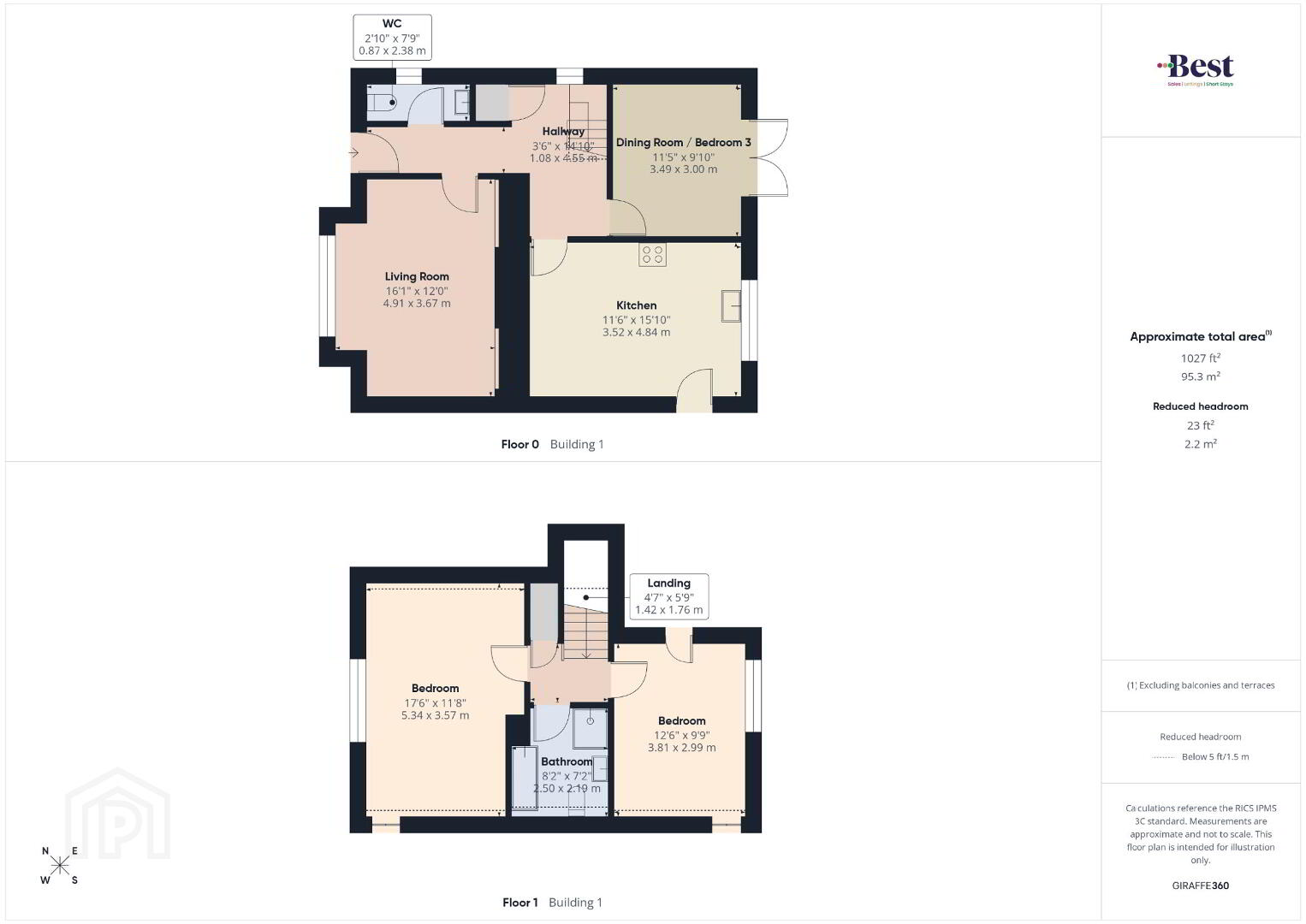 11 Glenburn Avenue 27 of 28