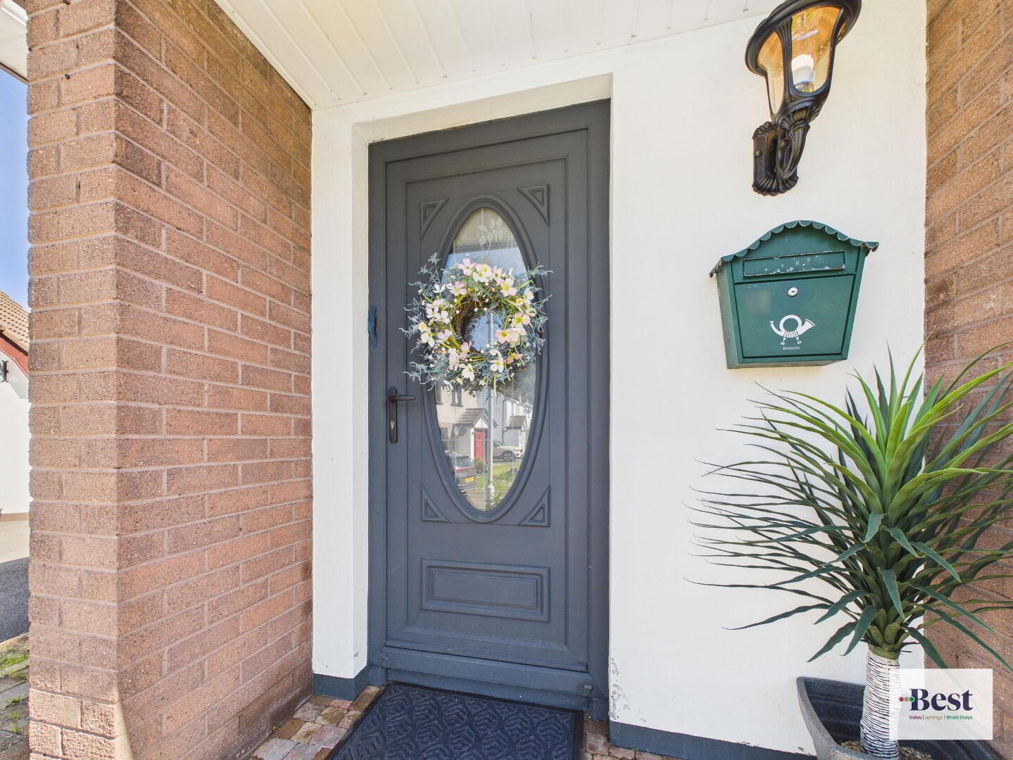 11 Glenburn Avenue 2 of 28