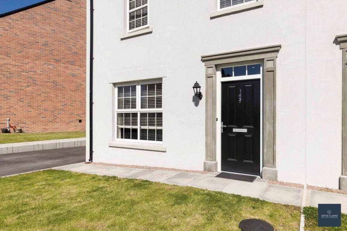 143 Dicksons Wood 3 of 36
