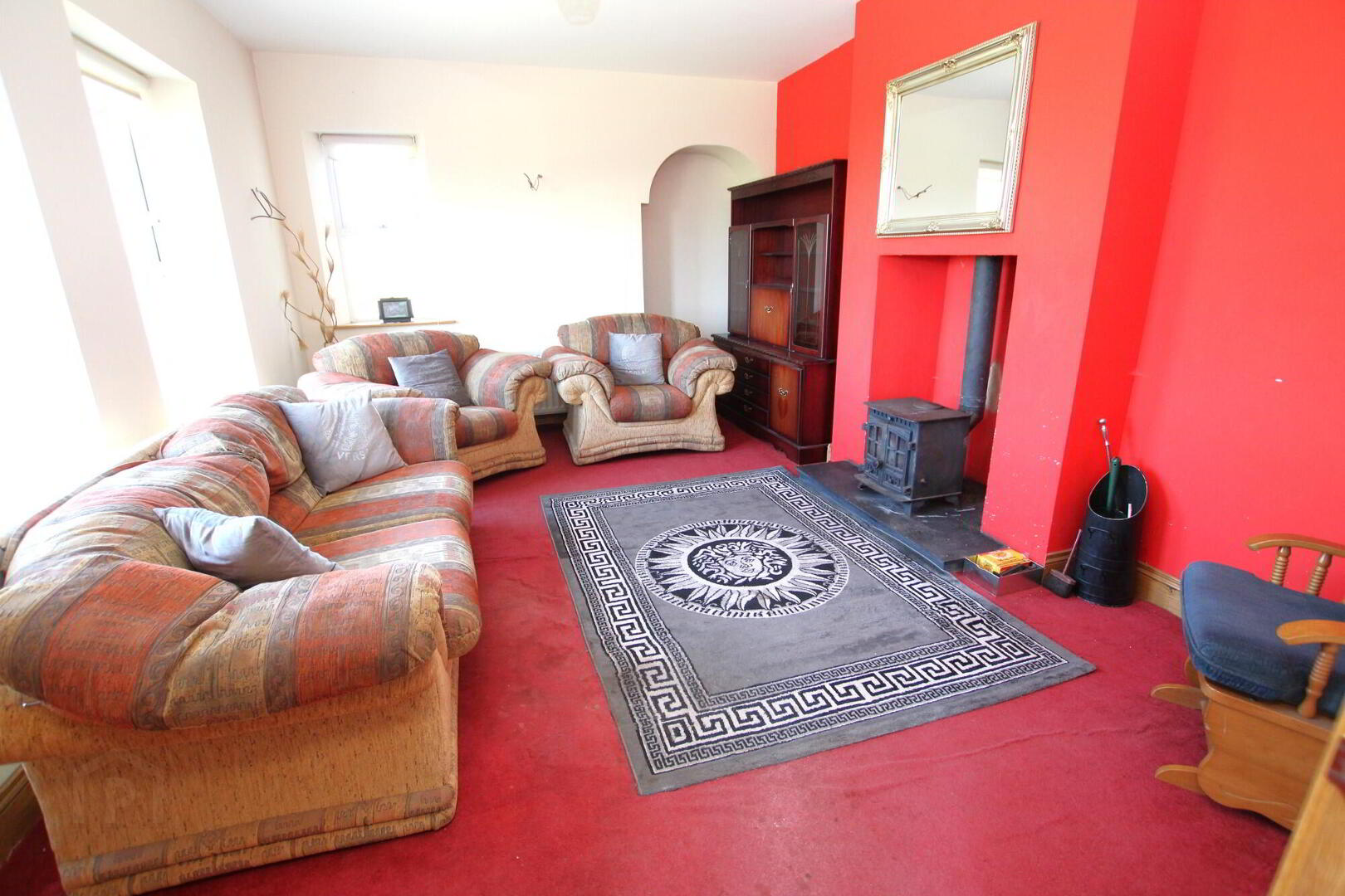 126 Parkgate Road 3 of 21