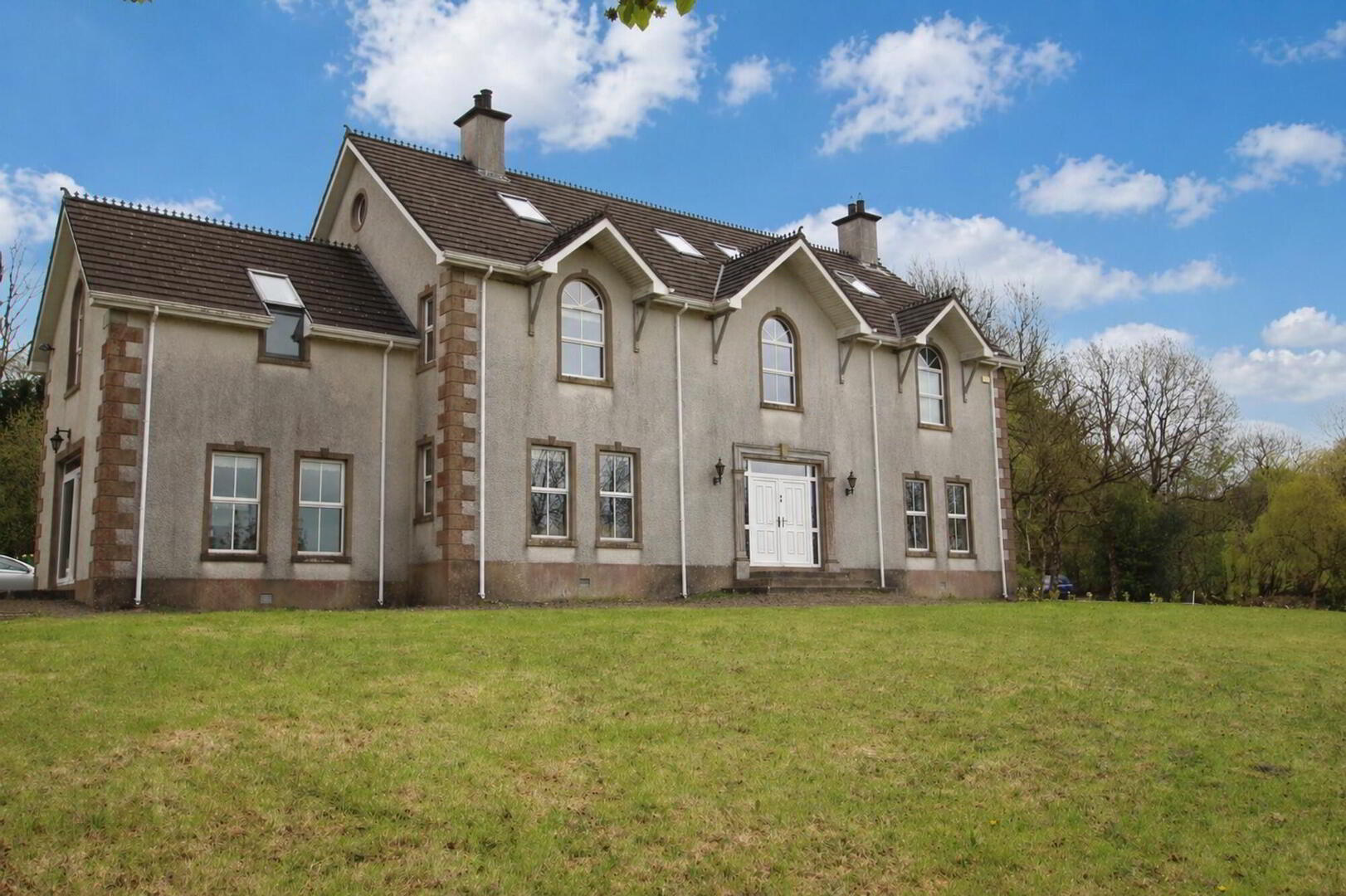 126 Parkgate Road 2 of 21