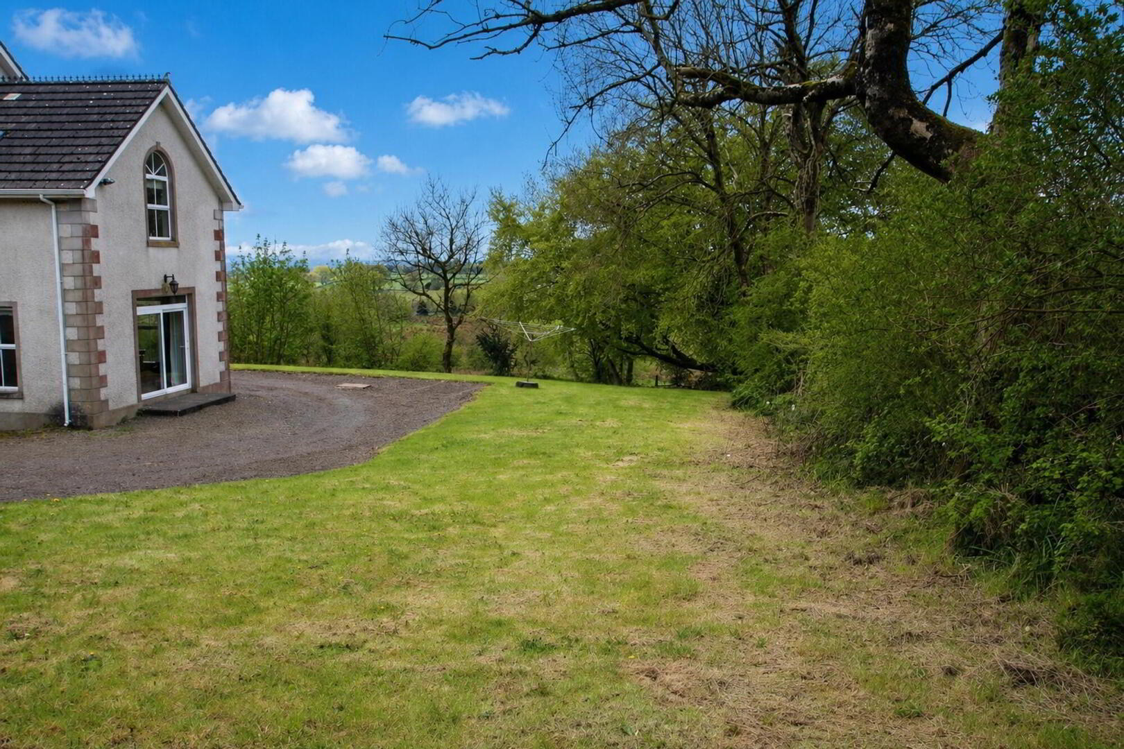 126 Parkgate Road 20 of 21