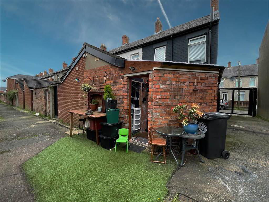 110 Ebor Street 14 of 14