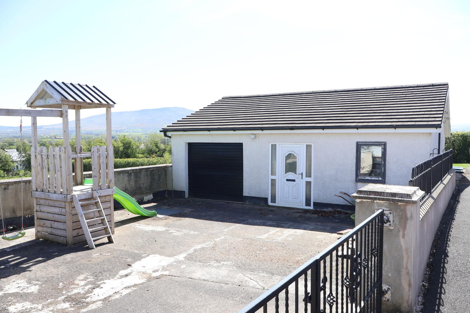256 Drumrane Road 16 of 17