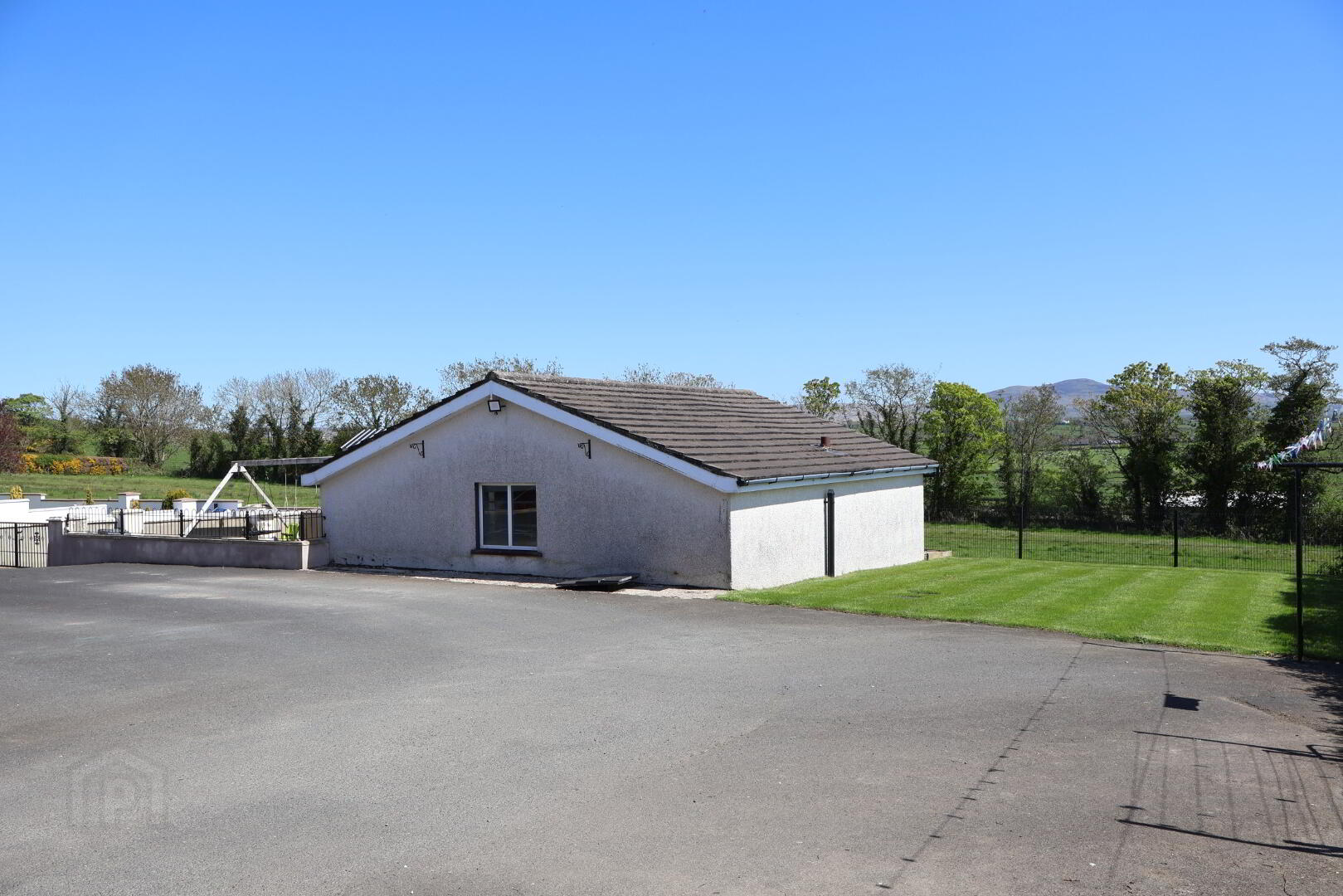 256 Drumrane Road 17 of 17