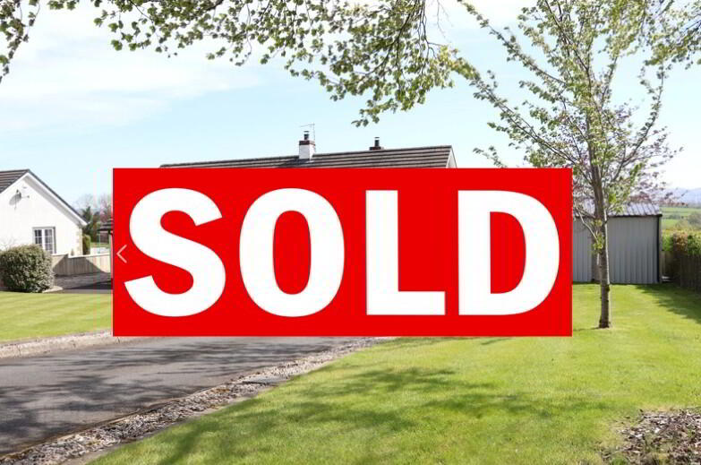 256 Drumrane Road 1 of 17