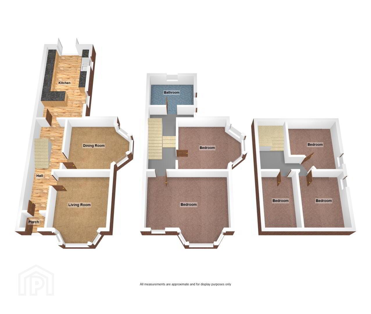 41 Ballyholme Road 13 of 14