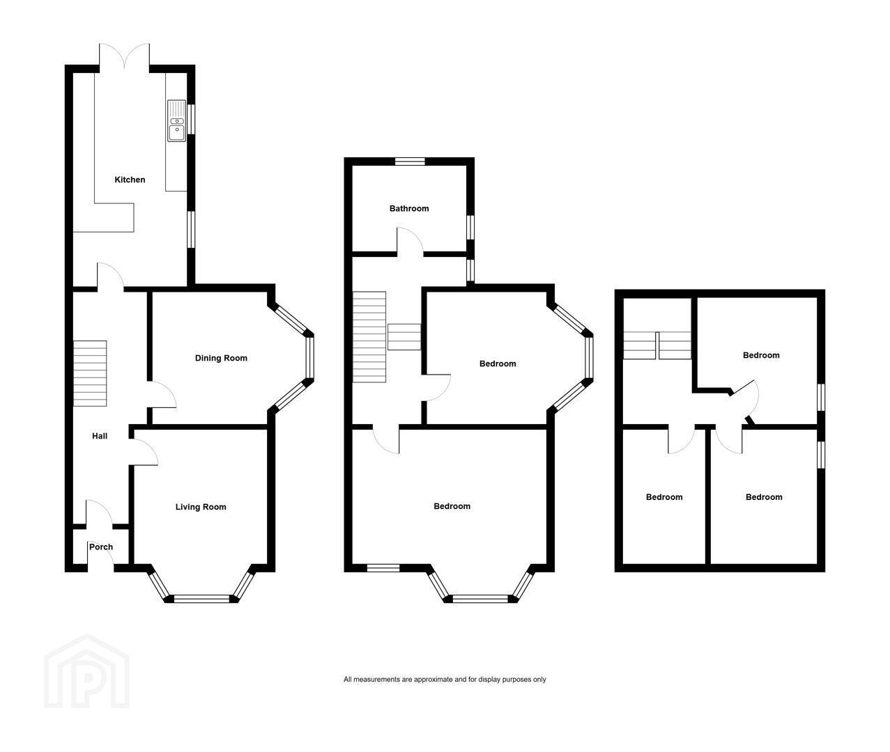 41 Ballyholme Road 14 of 14