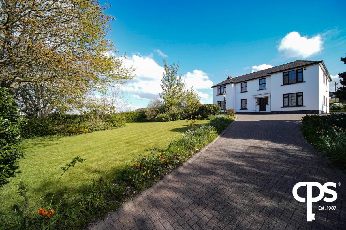 187 Clooney Road 27 of 28