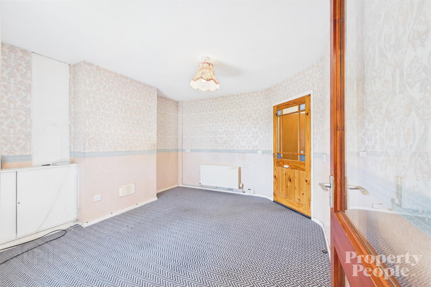 27 Ramoan Drive 3 of 26