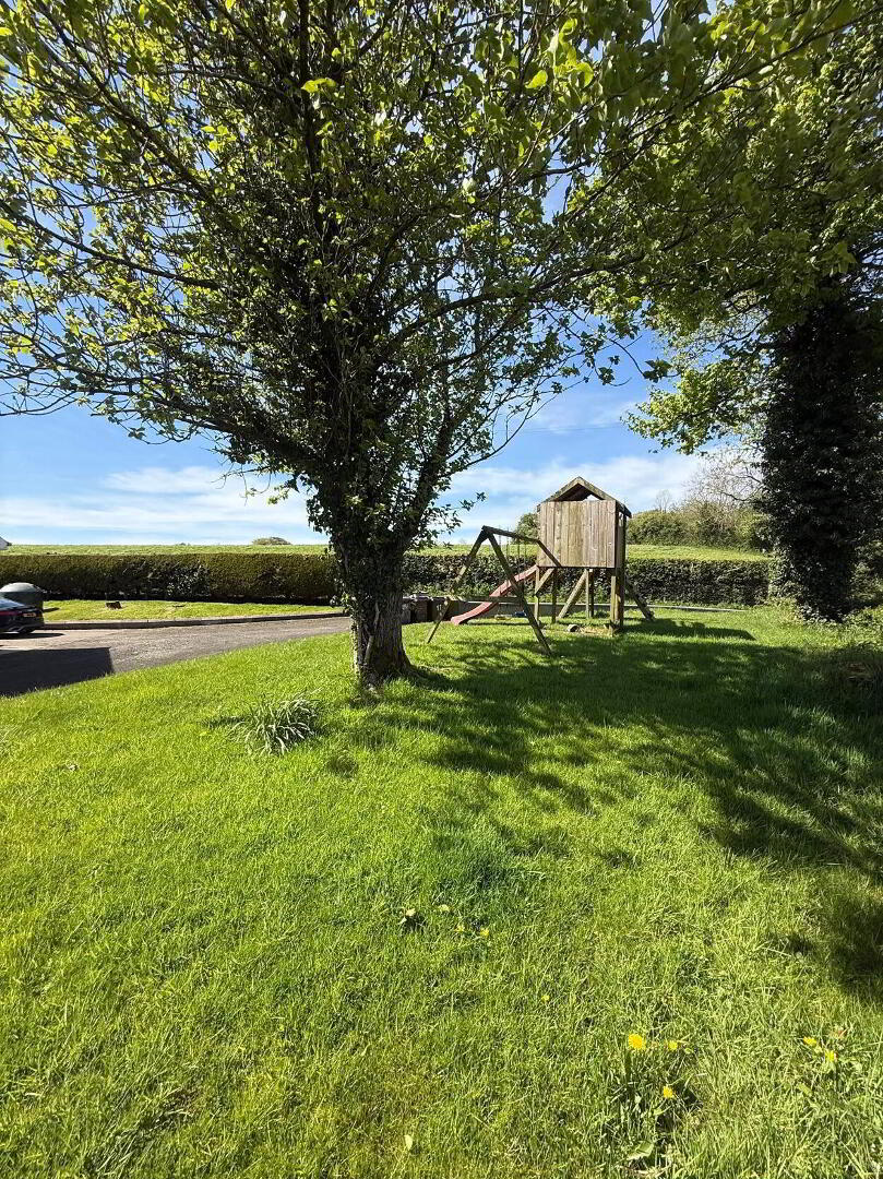 17 Cullycapple Road 29 of 30