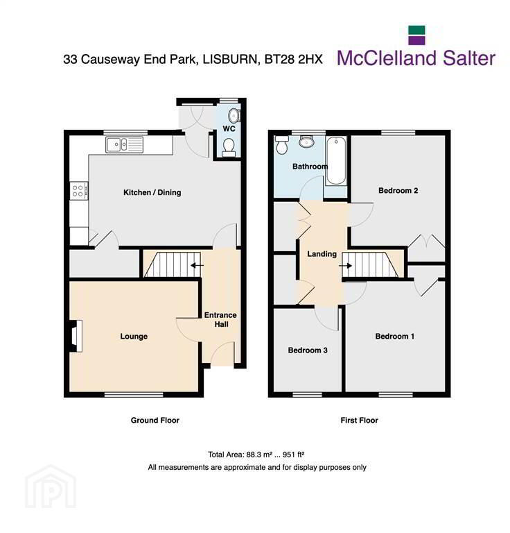 33 Causeway End Park 8 of 8