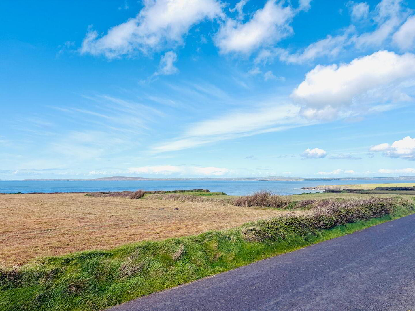 Doon Ballybunion 45 of 46