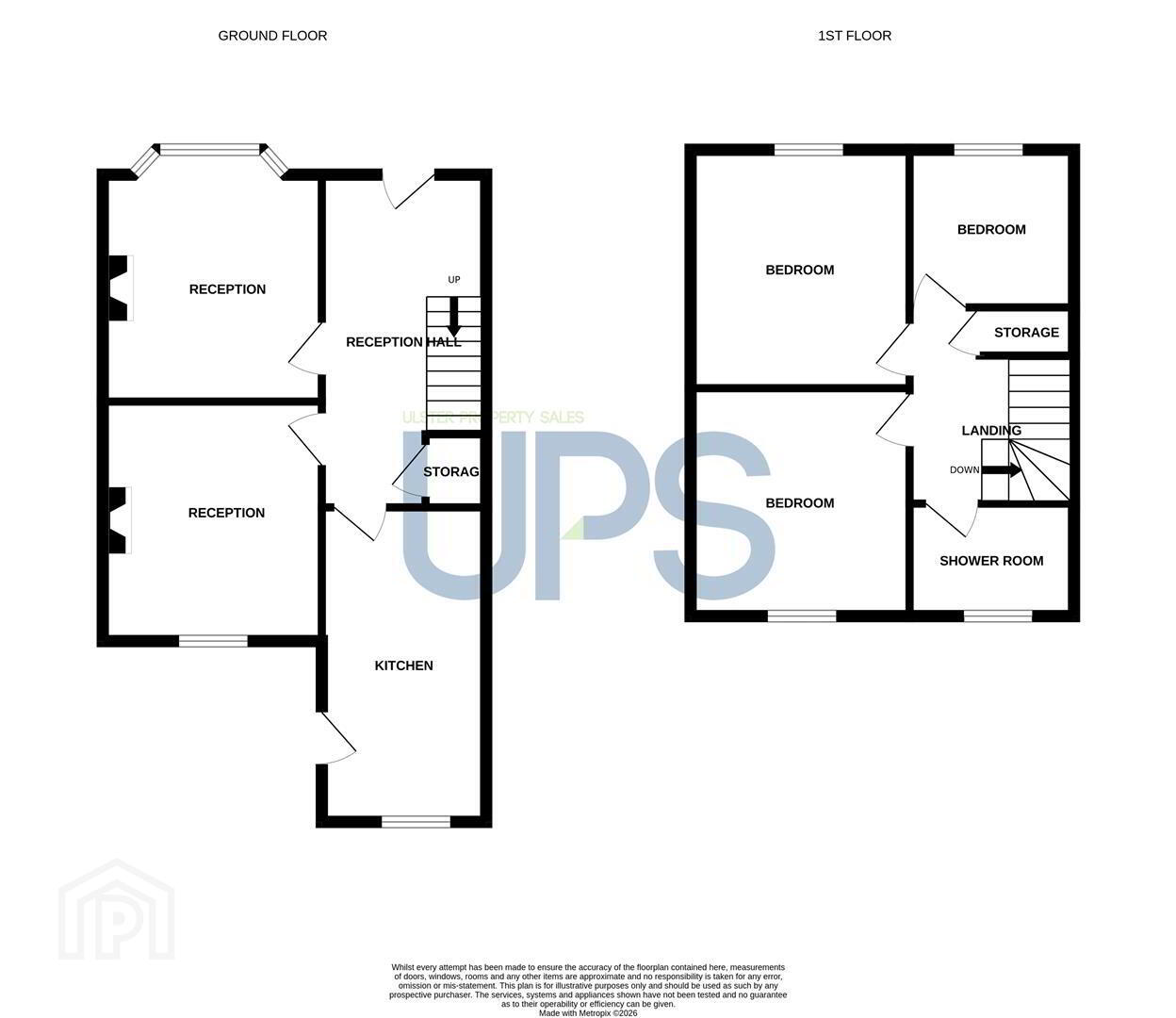 44 Stranmillis Gardens 13 of 13