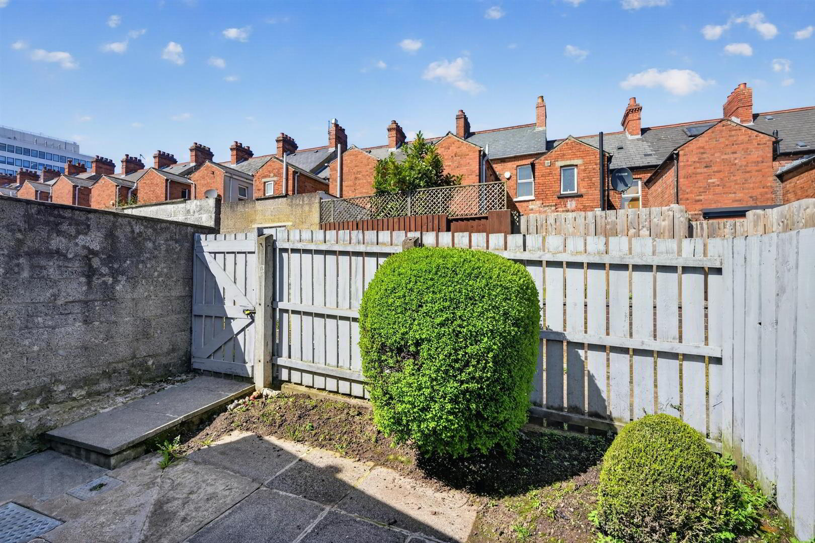 44 Stranmillis Gardens 12 of 13
