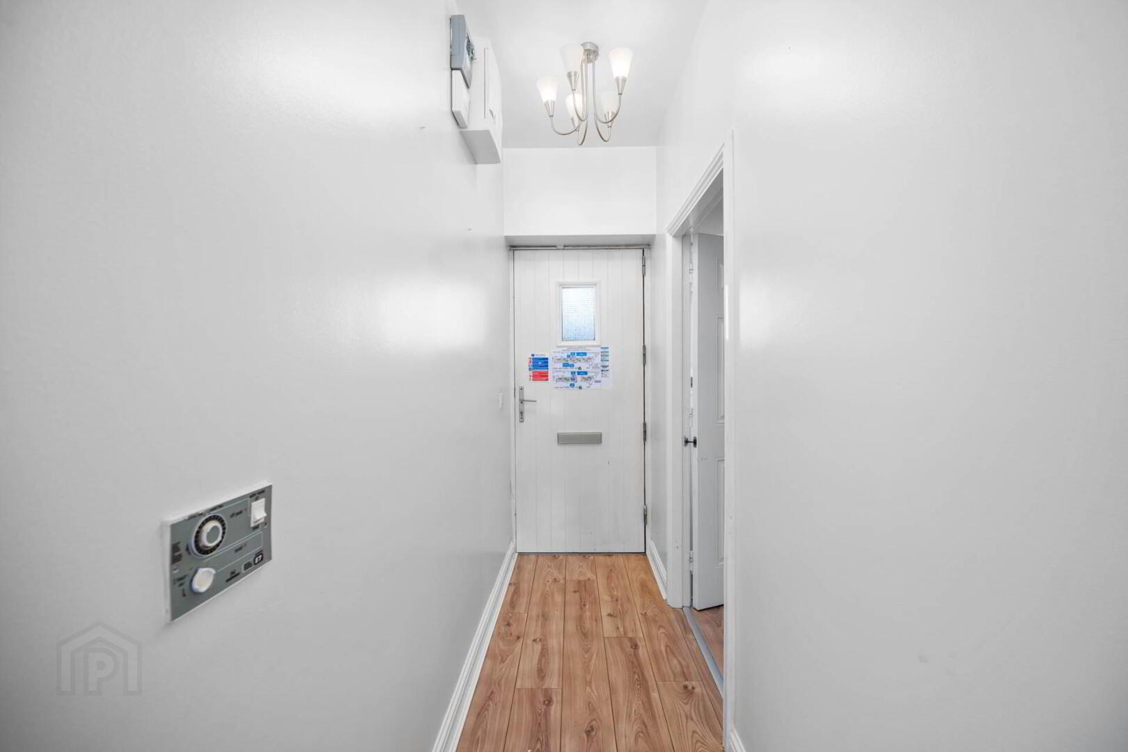 14 Segrave Square 3 of 16