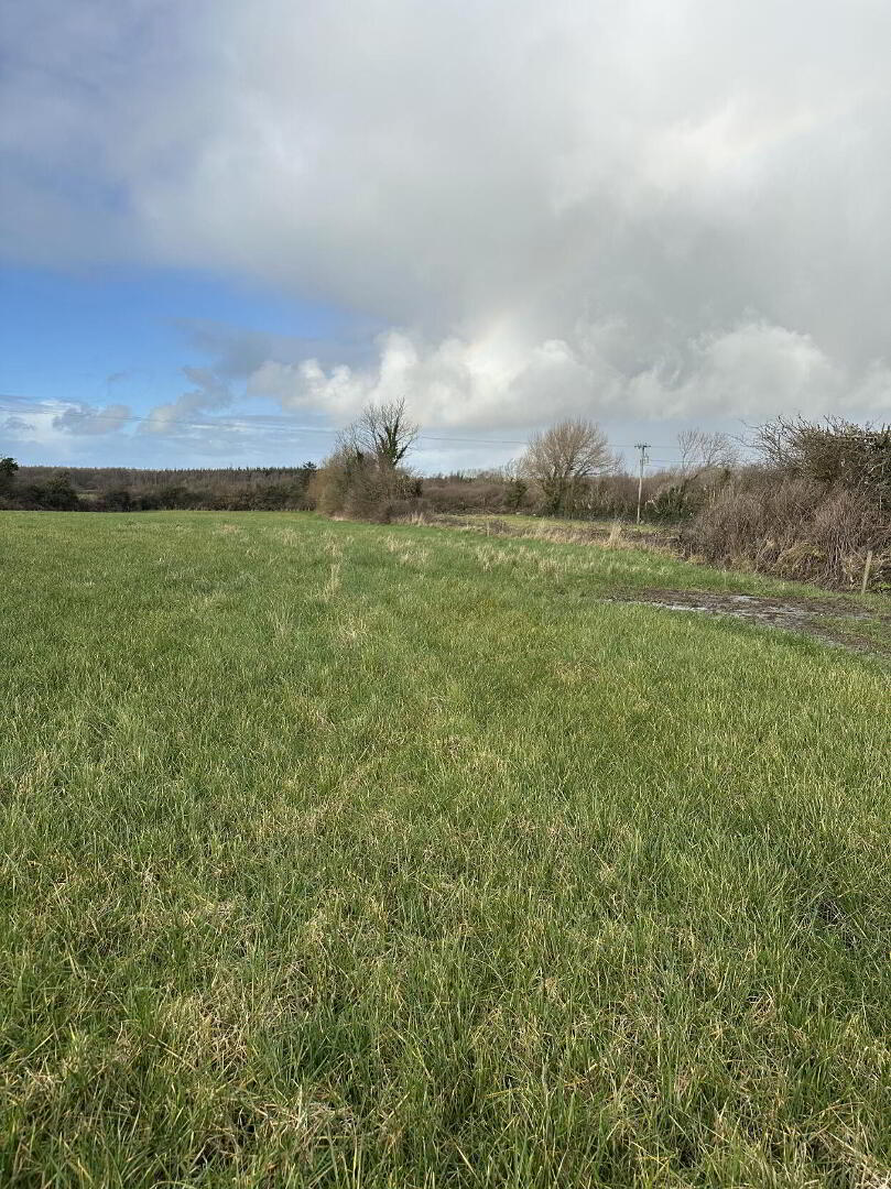 Ballyreehan 24 of 24
