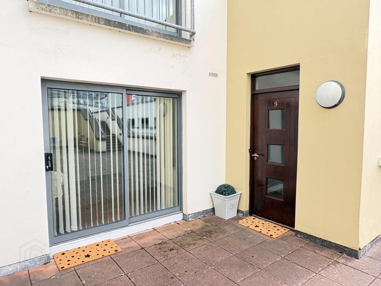 Apartment 9 Glenveagh Court 13 of 14